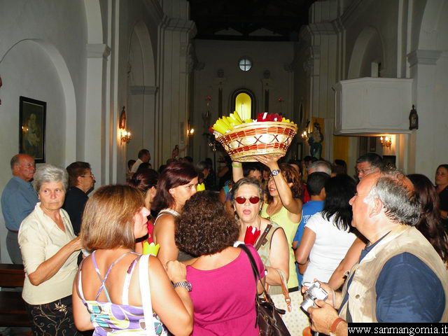 Foto 120